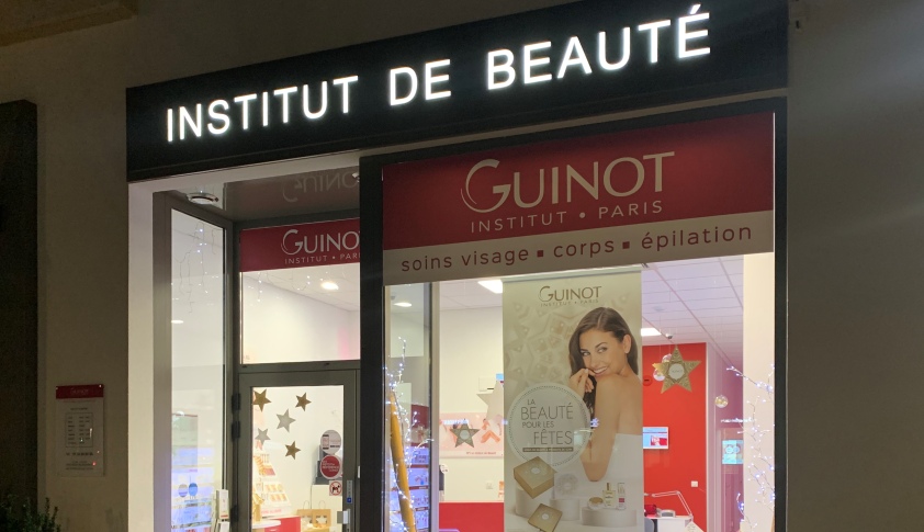 sitePhotoVitrine